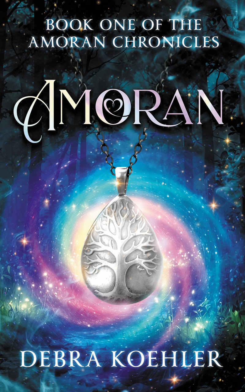 Amoran